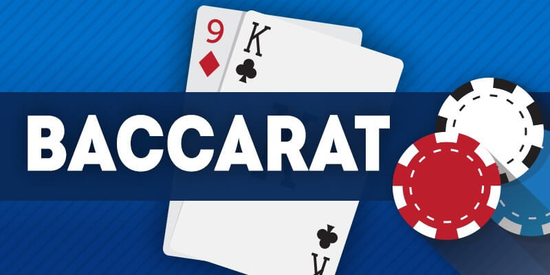 Tổng quan về game Baccarat – Chơi Baccarat Là Gì?