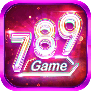 Logo 789club