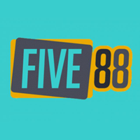 Logo Five88