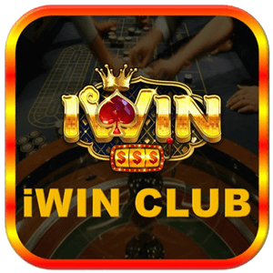 Logo Iwin