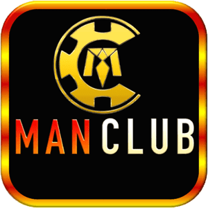 Logo Manclub