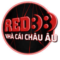 Logo Red88