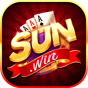 Logo Sunwin