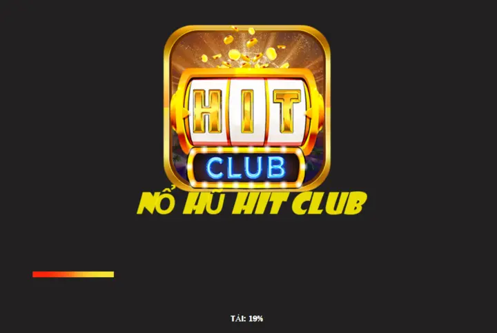 Giới thiệu nổ hũ hit club 