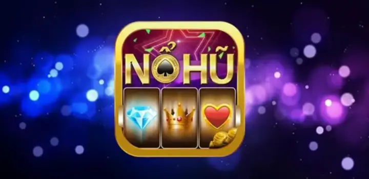 Những thắc mắc liên quan đến Game nổ hũ 