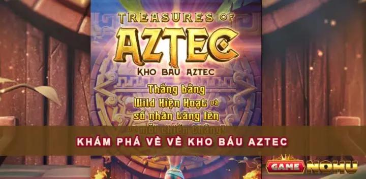 Slot nổ hũ Xèng hoa quả Xèng hoa quả là top đầu game có lượt truy cập chơi lớn nhất, vì cách cược vô cùng đơn giản. Các vật thể chỉ liên quan đến các loại trái cây quen thuộc, nét đồ họa chân thực đến nỗi cứ tưởng lạc vào thế giới các loại quả.  Trò chơi này sẽ mang đến cảm giác nhẹ nhàng và thoải mái. 