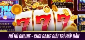 Những thắc mắc liên quan đến Game nổ hũ 