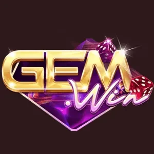 gemwin