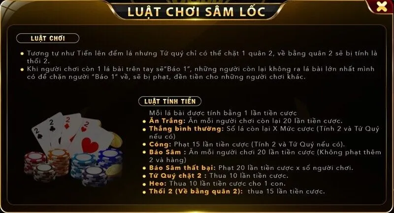 Mẹo chơi top 3 game bài chơi máy tính