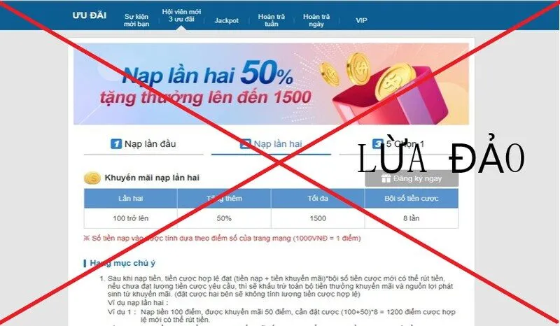 top ba nhà cái lừa đảo Nhà cái Kubet mạo danh sự uy tín