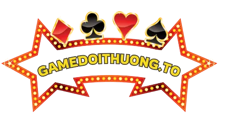 gamedoithuong.to